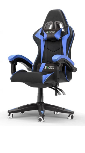 Ergonomic office chair - ergonomic,