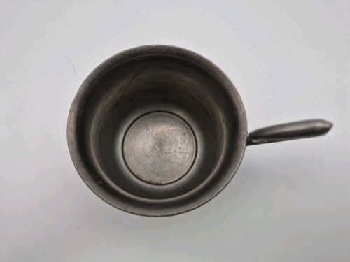 Vintage preisner small - vintage,