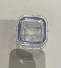 Tefal Blendforce Centre vent Cap Replacement Part