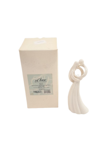 Enesco circle love always - love,