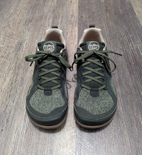 Lems Primal Eco Jade Green