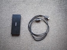 Samsung TV One Connect Mini