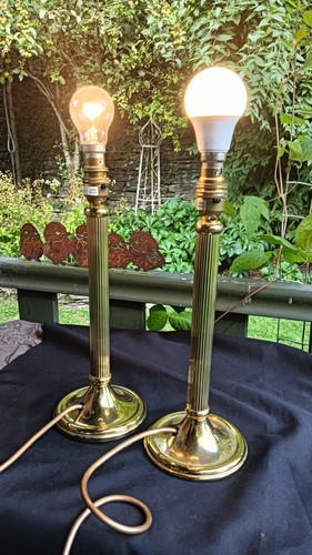 Pair vintage marks spencer - vintage,
