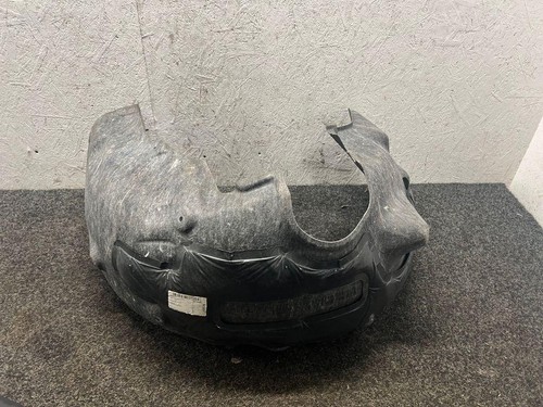 Bmw g60 rear left - rear, liner