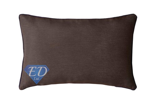 Luxury 600tc cotton rich - luxury,