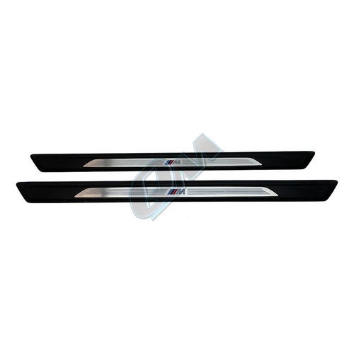 Bmw series f21 f22 door - series,