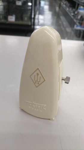 Wittner metronome taktell - metronome,