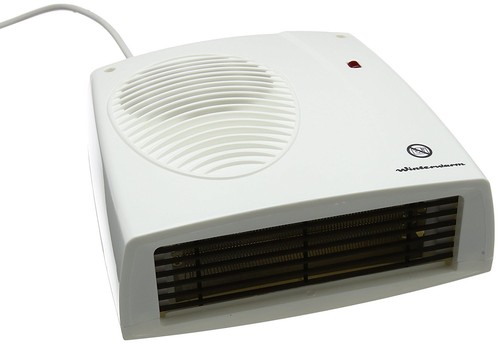 Winterwarm wwdf20e 2kw - winterwarm,