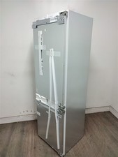 Bosch KIN86NFE0G Fridge