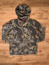 Real Tree Camo Mens XL