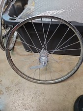 Schwinn 20' Rear Coaster Rim
