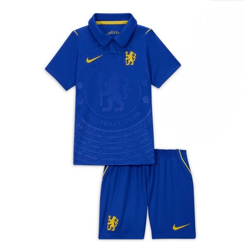 Chelsea 2026 shirt home - shirt,