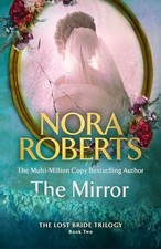 The Mirror Nora Roberts 2024