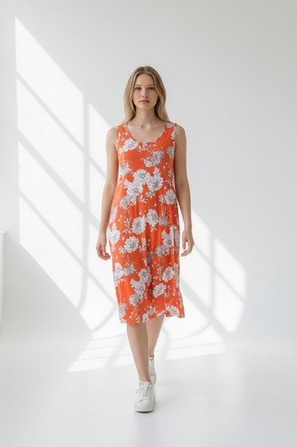 Qvc coco bianco - qvc,