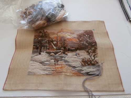 Beverley madeira trammed - beverley,
