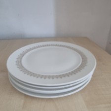 Vintage langenthal suisse - vintage,