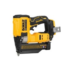 Dewalt DCN623N 20V MAX XR