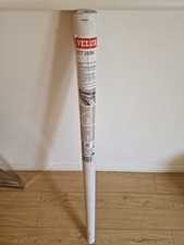 VELUX ZCT 200 Telescopic Pole / Rod Control 100-180 cm Genuine for Velux windows