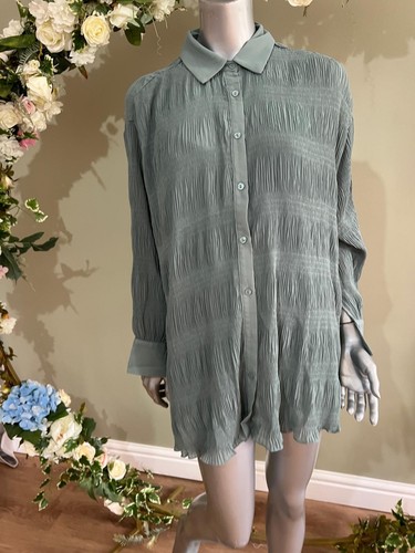 Williams blouse size - williams, 16