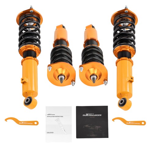 Coilovers shock struts for - shock,