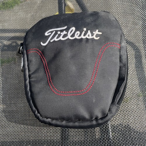 Titleist japan sure fit tour - titleist,