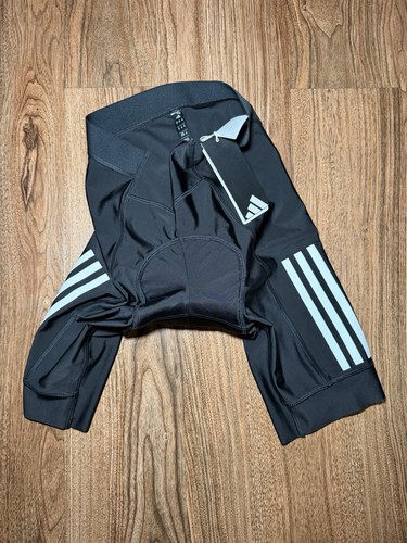 Adidas essentials stripes - essentials, 3-stripes
