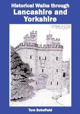 Historical Walks through