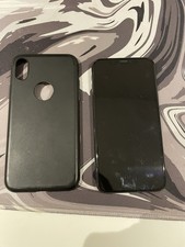 Apple iPhone x 64GB Unlocked