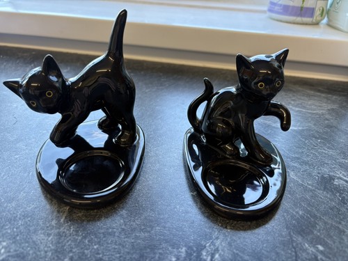 Lot partylite ceramic - ,