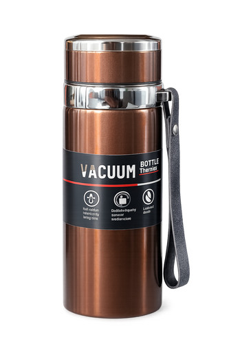 600ml vacuum insulated - vacuum,