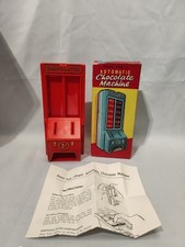 Vintage 1960s Peter Pan