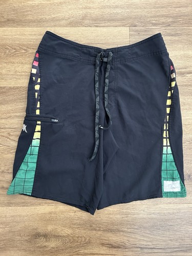 Neill men black - men’s,
