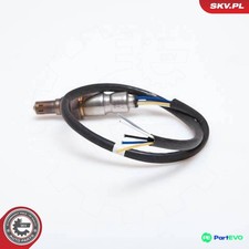 ESEN SKV OXYGEN SENSOR