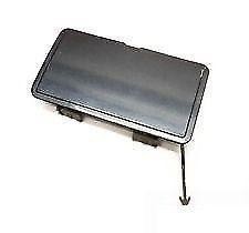 New genuine mercedes benz - new,