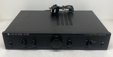 CAMBRIDGE AUDIO A1 MK3 SE