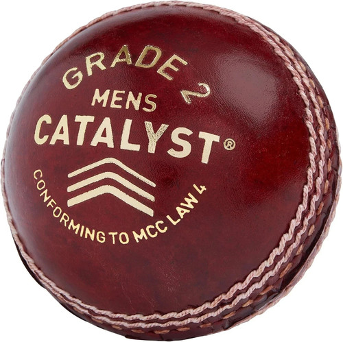Gunn moore cricket ball - gunn,