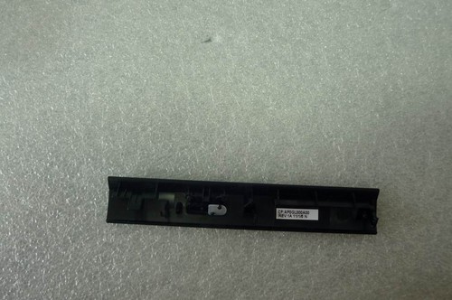 Lenovo g570 g770 - g770, g475