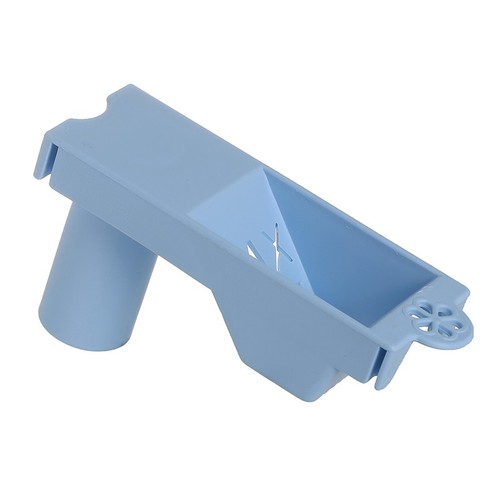 Genuine hoover candy washing - genuine,