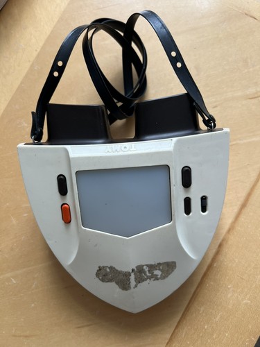 Tomytronic thundering turbo - tomytronic,