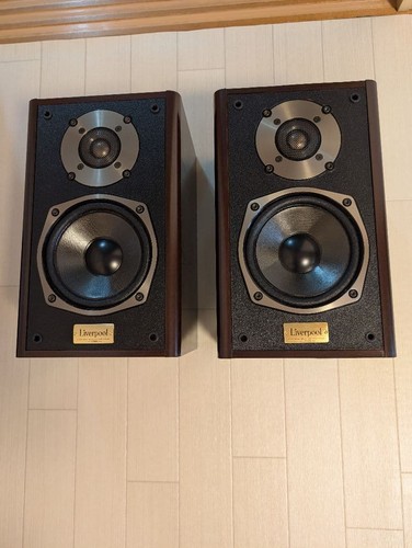 Onkyo 200ii liverpool - onkyo,