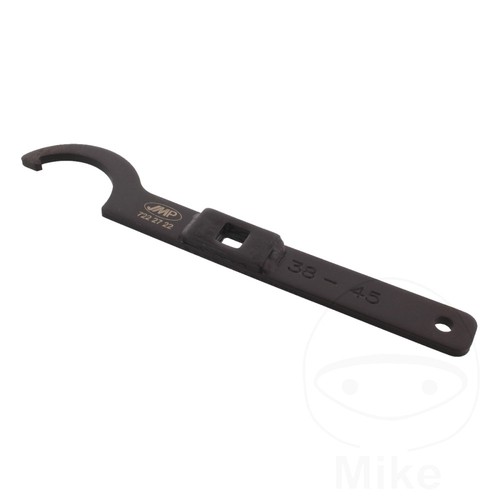 Jmp steering head bearing - bearing, c