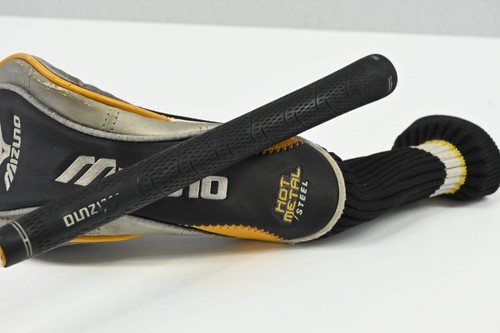 Mizuno 700 wood 15 - /,