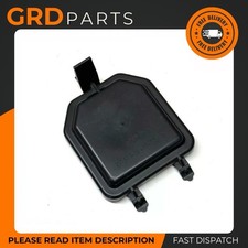 GENUINE RENAULT  TWINGO 2007-2011 HEADLIGHT HEADLAMP BULB DUST COVER 271549-00