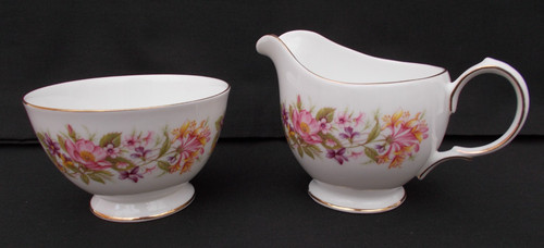 Vintage colclough wayside - vintage,