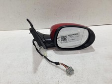 2010 HONDA CIVIC 3 Door