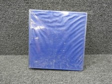 P516-12 Cessna 206 Series