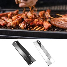 1pc heat plate - heat, bbq