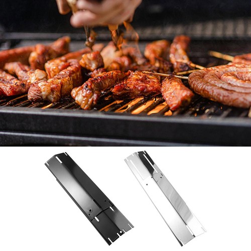 1pc heat plate - plate, bbq