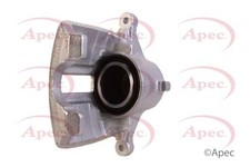 APEC Front Right Brake Caliper