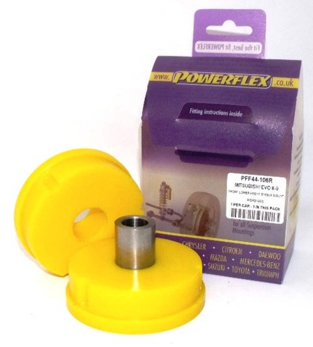 Powerflex front lower - powerflex,